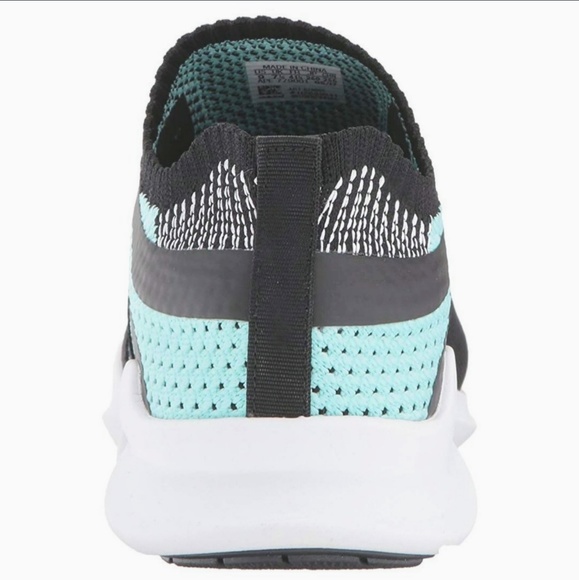🆕 ADIDAS EQT SUPPORT (WOMEN'S) - Picture 6 of 8